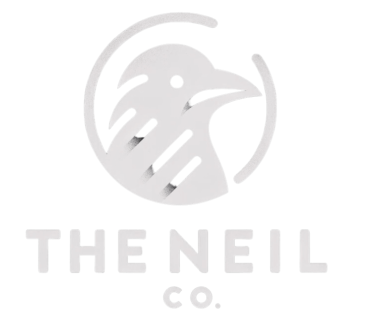 The Neil Co